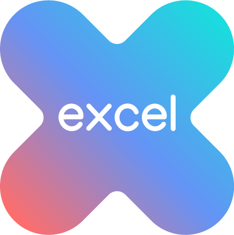 Excel Recruitment