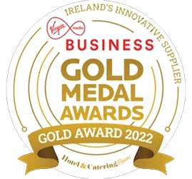 https://uat.excelrecruitment.com/wp-content/uploads/2025/11/Hotel-Catering-Review-Gold-Medal-Awards-2022.png