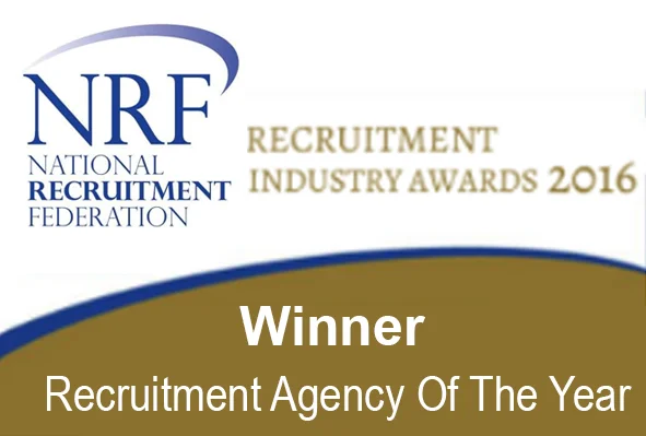 https://uat.excelrecruitment.com/wp-content/uploads/2025/11/NRF-Recruitment-Awards-2016.webp