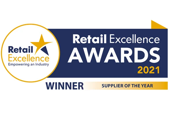 https://uat.excelrecruitment.com/wp-content/uploads/2025/11/Retail-Excellence-Winner-Image-2021.webp