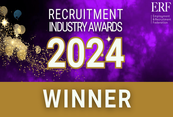 https://uat.excelrecruitment.com/wp-content/uploads/2025/11/Winner-2024-1-2024.png