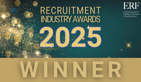 https://uat.excelrecruitment.com/wp-content/uploads/2025/12/Awards-winner-badge-1.png